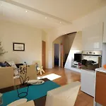 Apartman Flower *