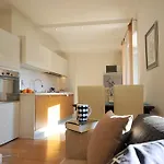 Apartman Flower