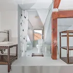 Apartman Flower