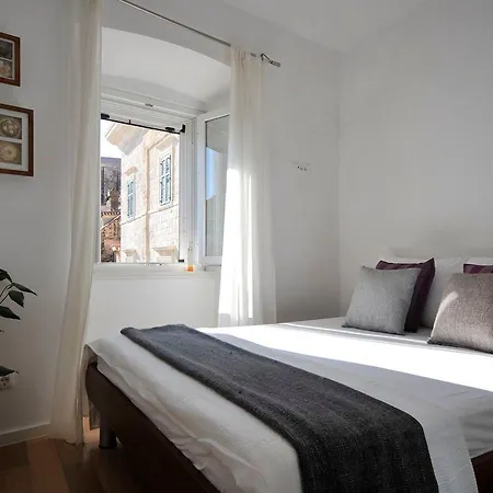 Appartement Flower *