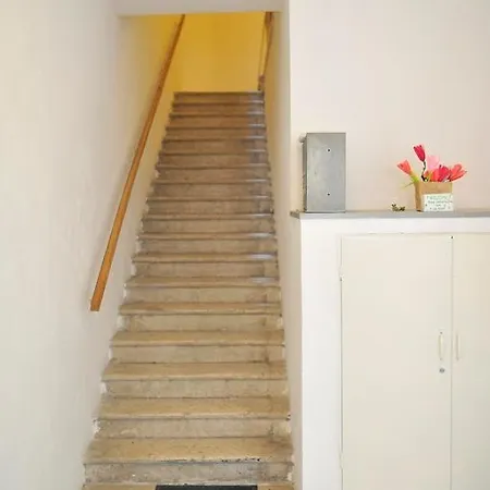 Lägenhet Flower Dubrovnik