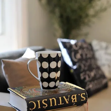 Flower 杜布罗夫尼克