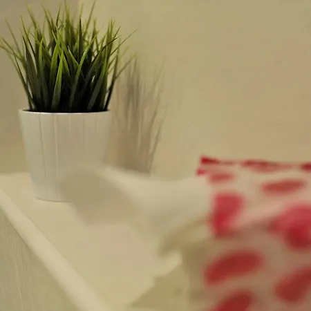 Flower *